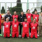 Photo 2025 12 14 11 10 20 150x150