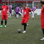 Photo 2025 12 14 11 10 22 150x150