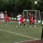 Photo 2025 12 14 11 10 23 150x150