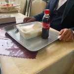 Photo 2025 12 14 13 02 01 150x150