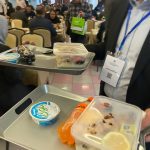 Photo 2025 12 14 13 02 02 150x150