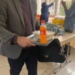 Photo 2025 12 14 13 02 02 2 150x150