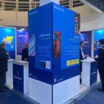 Photo 2025 12 14 13 02 03 150x150