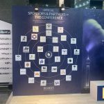 Photo 2025 12 14 13 02 04 2 150x150