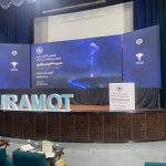 Photo 2025 12 14 13 02 05 150x150