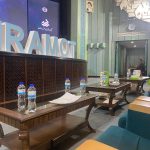 Photo 2025 12 14 13 02 06 150x150