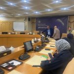 Photo 2025 12 14 13 02 07 150x150