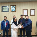 Photo 2025 12 14 16 14 29 150x150