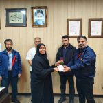 Photo 2025 12 14 16 14 30 150x150