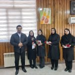 Photo 2025 12 14 16 14 32 150x150