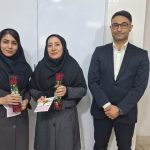 Photo 2025 12 14 16 14 35 2 150x150