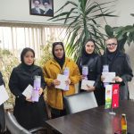 Photo 2025 12 14 16 14 36 150x150