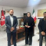 Photo 2025 12 14 16 14 37 150x150