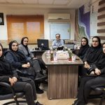 Photo 2025 12 14 16 14 38 150x150