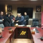 Photo 2025 12 14 16 14 38 2 150x150