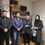 Photo 2025 12 14 16 14 40 2 150x150