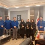 Photo 2025 12 14 16 14 41 150x150