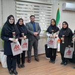 Photo 2025 12 14 16 14 42 150x150