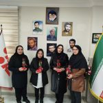 Photo 2025 12 14 16 14 43 150x150