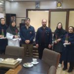 Photo 2025 12 14 16 14 44 150x150