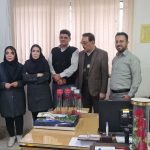 Photo 2025 12 14 16 14 46 150x150