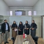 Photo 2025 12 14 16 14 47 150x150