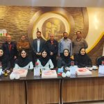 Photo 2025 12 14 16 14 49 150x150