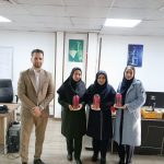 Photo 2025 12 14 16 14 50 150x150