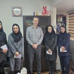 Photo 2025 12 14 16 15 10 150x150