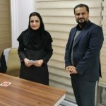 Photo 2025 12 14 16 15 12 150x150