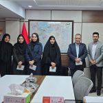 Photo 2025 12 14 16 15 13 150x150