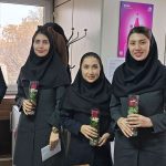 Photo 2025 12 14 16 15 14 150x150