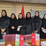 Photo 2025 12 14 16 15 15 150x150