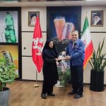 Photo 2025 12 14 16 39 23 150x150