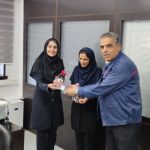 Photo 2025 12 14 16 39 24 150x150