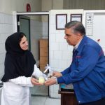 Photo 2025 12 14 16 39 25 150x150