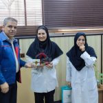 Photo 2025 12 14 16 39 26 150x150