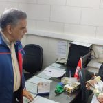 Photo 2025 12 14 16 39 27 150x150