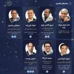 کنفرانس مدیریت فناوری و نوآوری