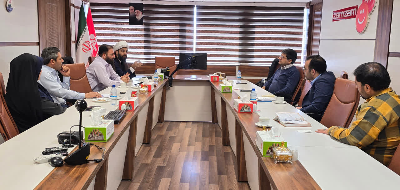 Photo 2026 01 31 15 46 06