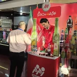 Filmfajr1404 10 150x150