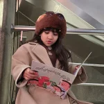 Filmfajr1404 11 150x150