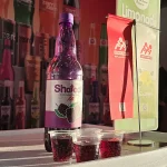 Filmfajr1404 12 150x150