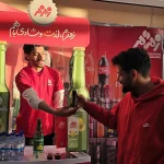 Filmfajr1404 13 150x150