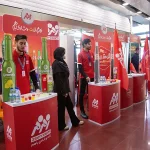 Filmfajr1404 2 150x150