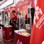 Filmfajr1404 3 150x150