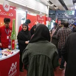 Filmfajr1404 4 150x150