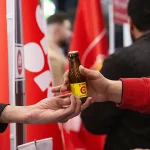 Filmfajr1404 5 150x150