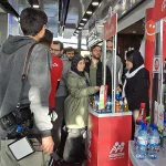 Filmfajr1404 8 150x150