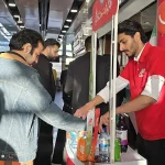 Filmfajr1404 9 150x150